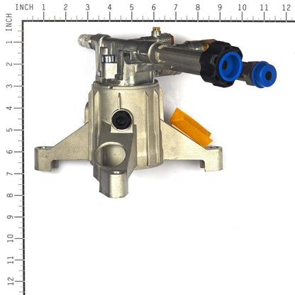 Briggs & Stratton Pump 311553GS