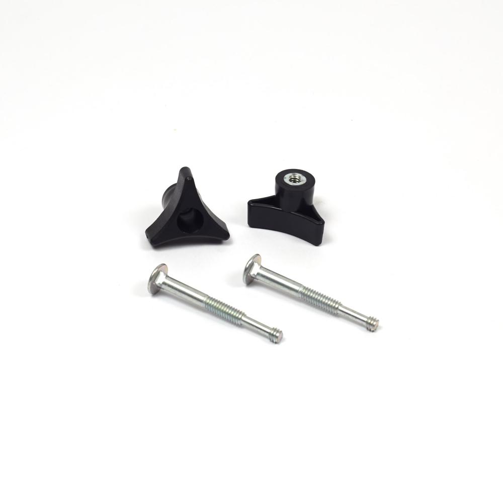 Briggs & Stratton Kit-Hardware, Handle 311896GS