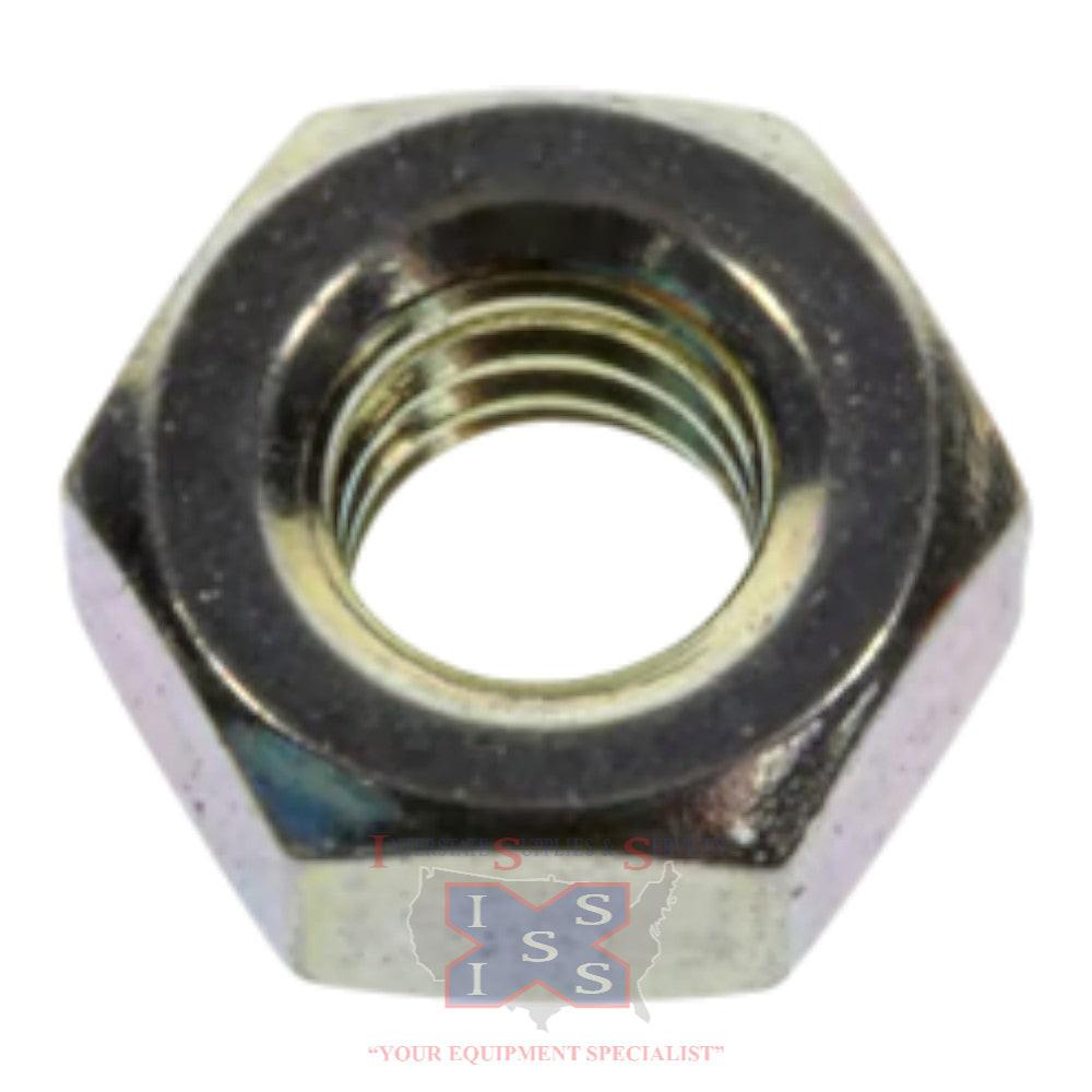 Kawasaki Hex Nut 311AA0400