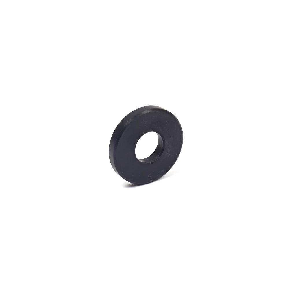 Briggs & Stratton Washer 312081GS