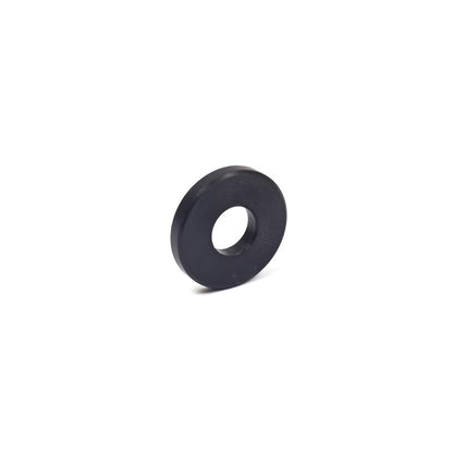 Briggs & Stratton Washer 312081GS
