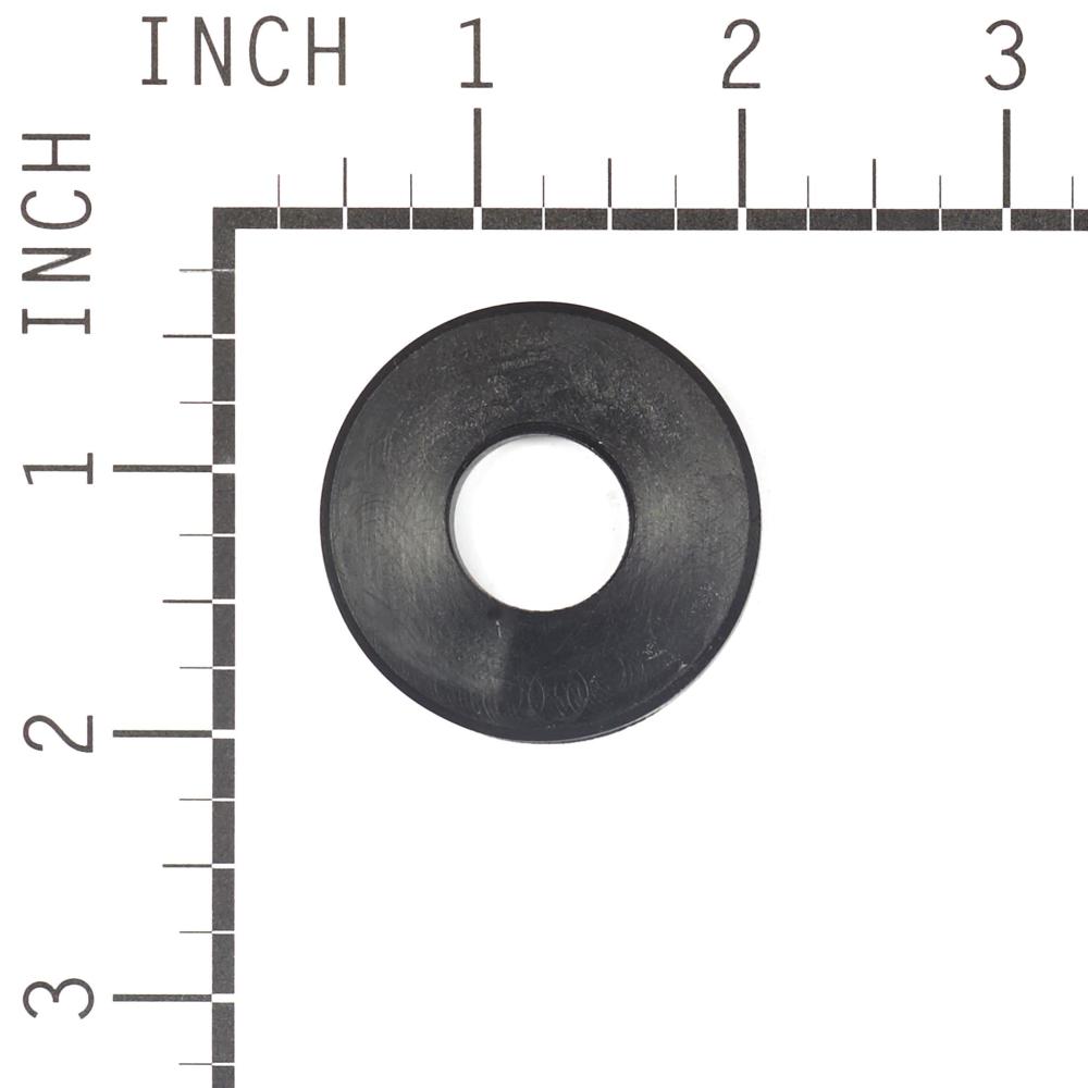Briggs & Stratton Washer 312081GS