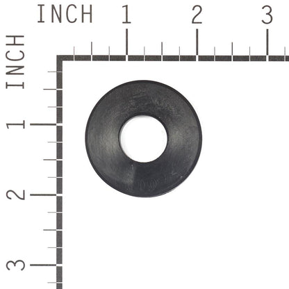 Briggs & Stratton Washer 312081GS