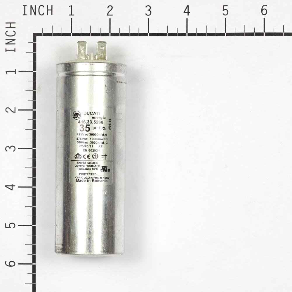 Briggs & Stratton Capacitor 312699GS