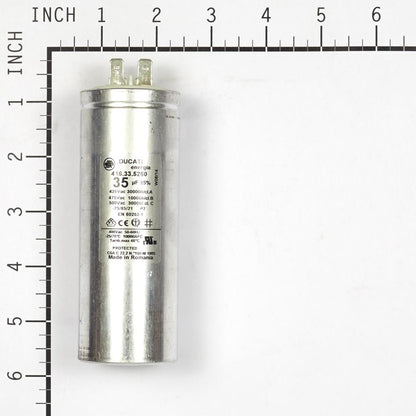 Briggs & Stratton Capacitor 312699GS
