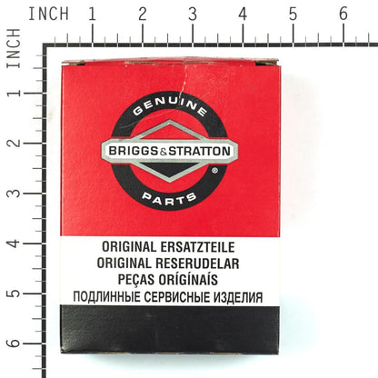 Briggs & Stratton Capacitor 312699GS