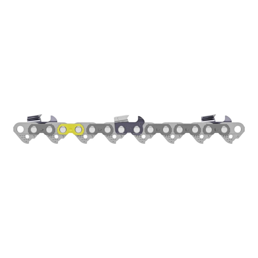 Stihl 36 RH Rapid Hexa Saw Chain 4.392' 3132-005-0072
