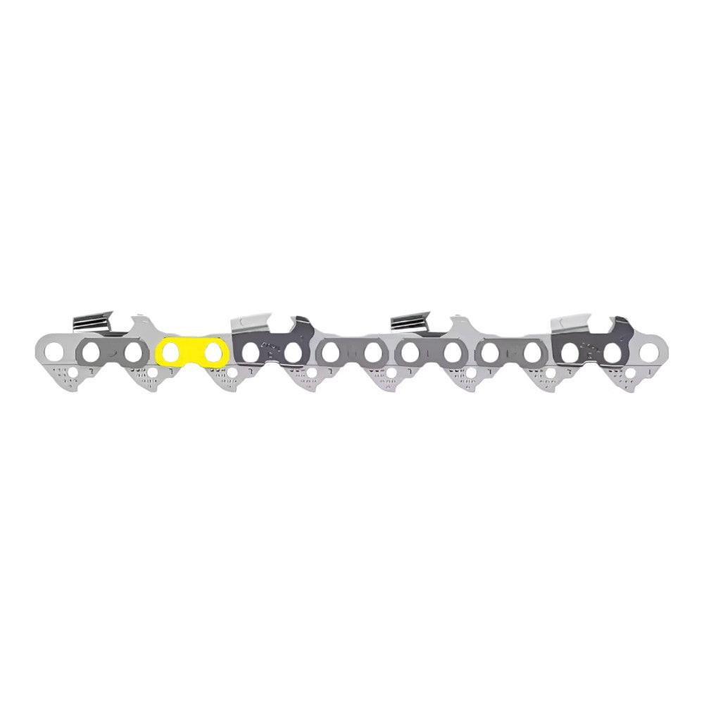 Stihl 33 RH Rapid Hexa Chain, 6.405ft. 3133 005 0105