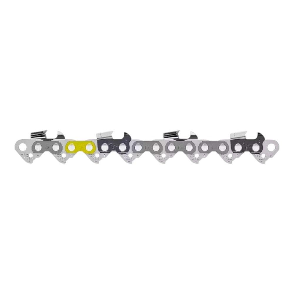 Stihl 33 RH Rapid Hexa Chain Reel, 25.01ft. 3133 005 0410