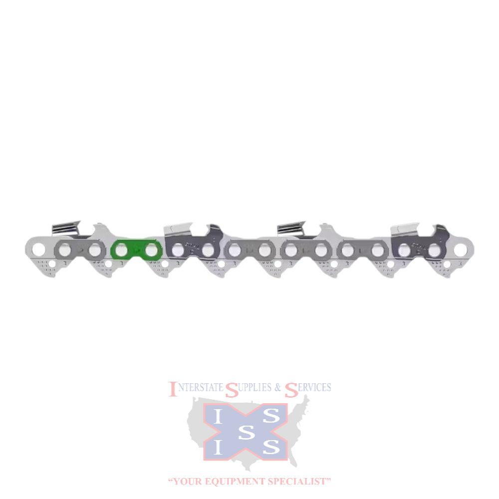 3134-005-1640 36 RH3 RAPID HEXA CHAIN REEL