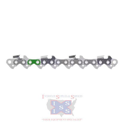 3134-005-1640 36 RH3 RAPID HEXA CHAIN REEL