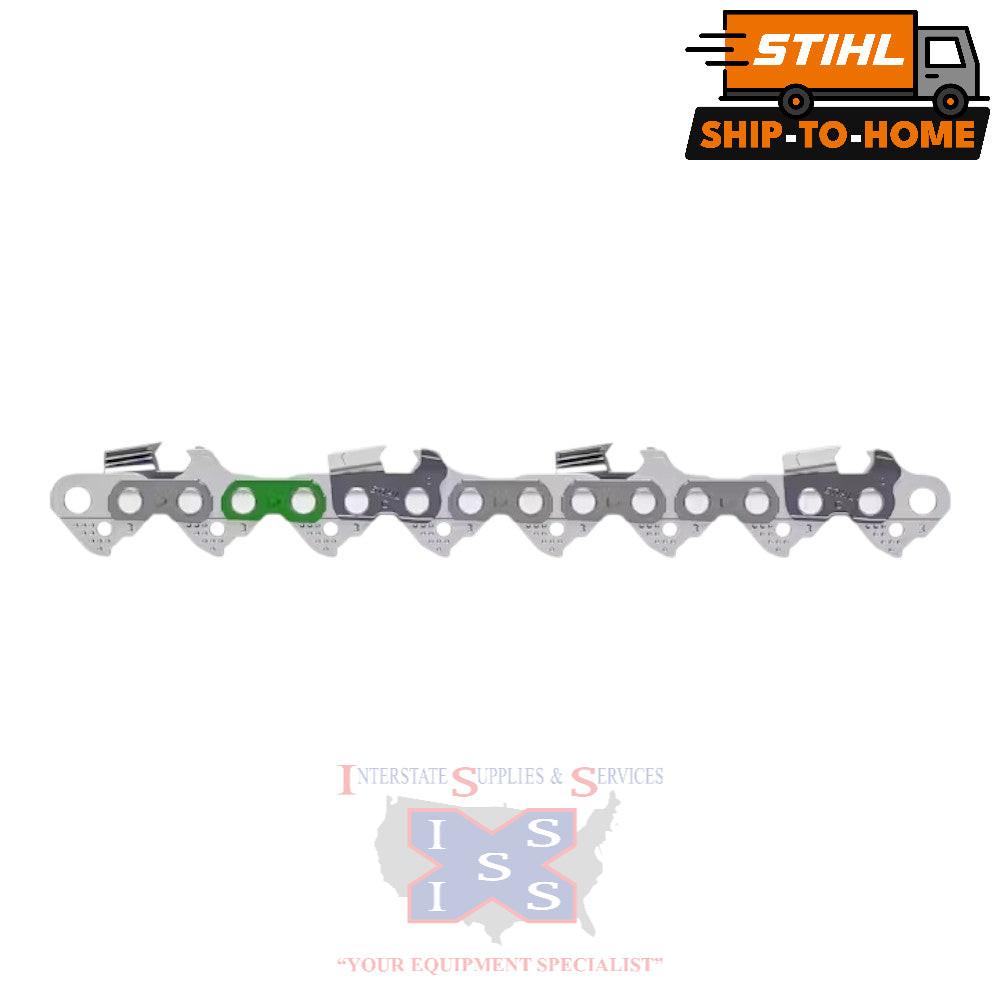 3134-005-1640 36 RH3 RAPID HEXA CHAIN REEL