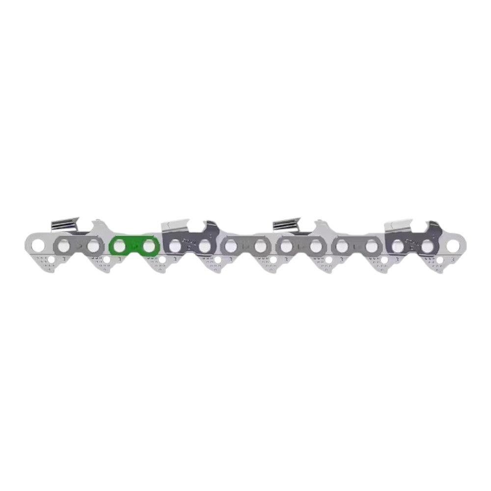 Stihl 33 RH3 Rapid Hexa Chain Reel 3135 005 1640