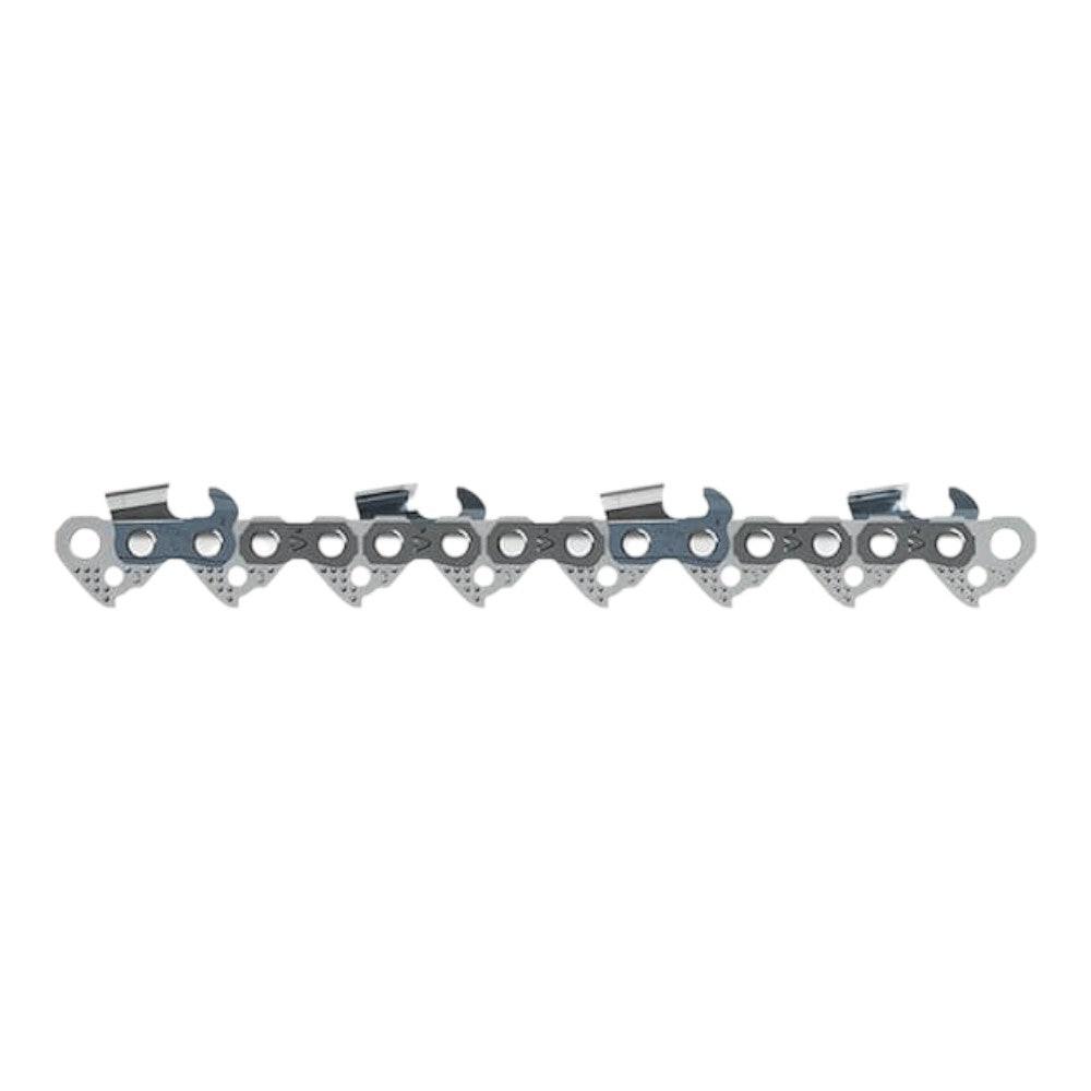 Stihl 33 RHF Rapid Hexa Chain Reel 3137 005 0410