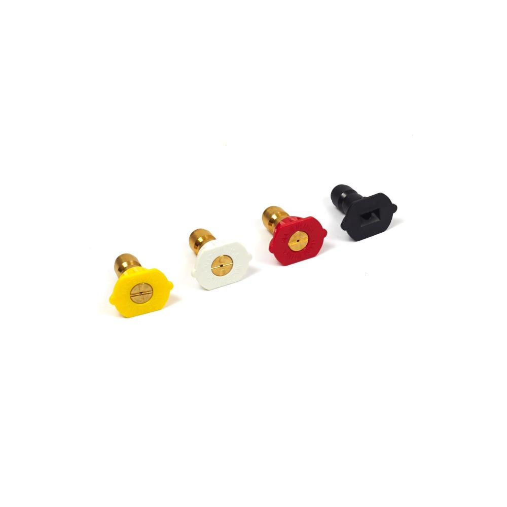 Briggs & Stratton Kit-Qc Nozzles 314075GS