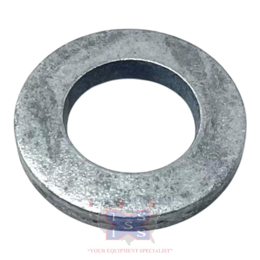 BCS Washer Tapered M13X24X3 31421132