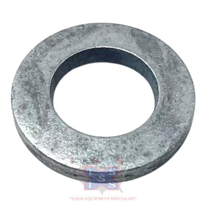 BCS Washer Tapered M13X24X3 31421132
