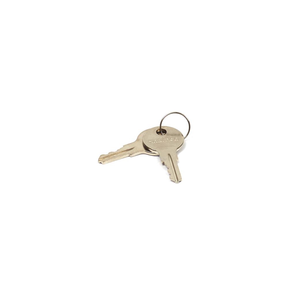Briggs & Stratton Key-Latch 314290GS