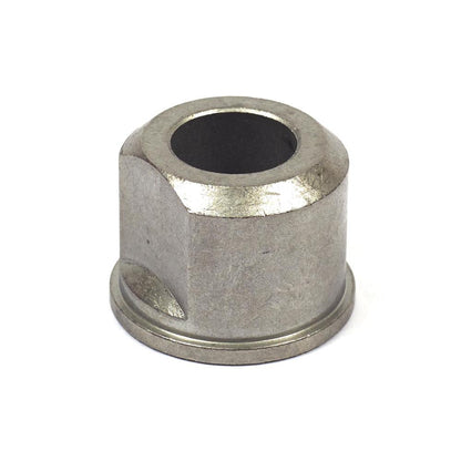 Briggs & Stratton Brng Fl .7531Dx1.38 O 314416MA