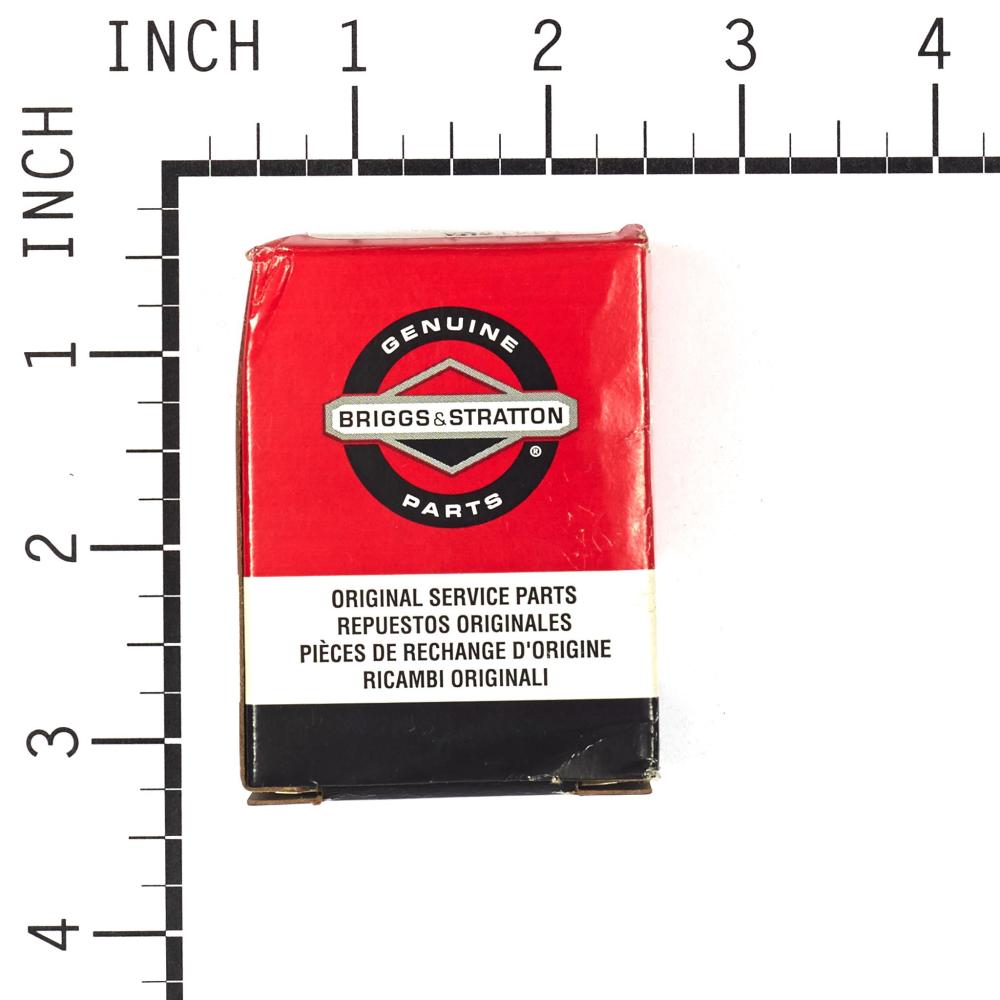 Briggs & Stratton Brng Fl .7531Dx1.38 O 314416MA
