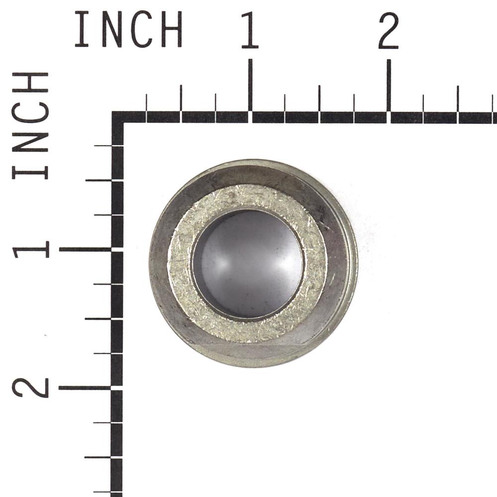 Briggs & Stratton Brng Fl .7531Dx1.38 O 314416MA