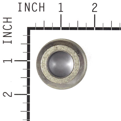 Briggs & Stratton Brng Fl .7531Dx1.38 O 314416MA