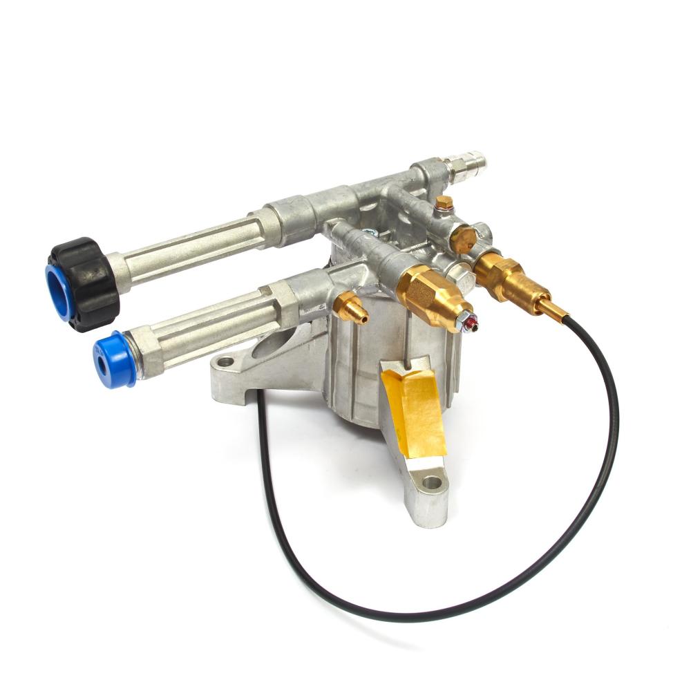 Briggs & Stratton Pump 314441GS