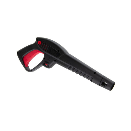 Briggs & Stratton Gun, 2300 Psi 316299GS