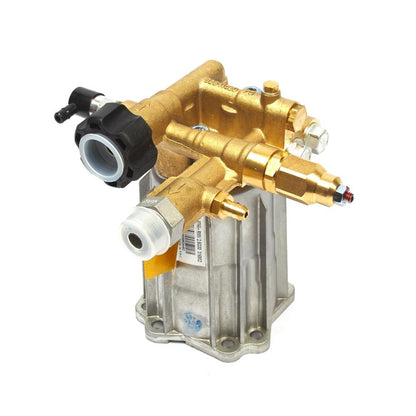 Briggs & Stratton Pump 317054GS