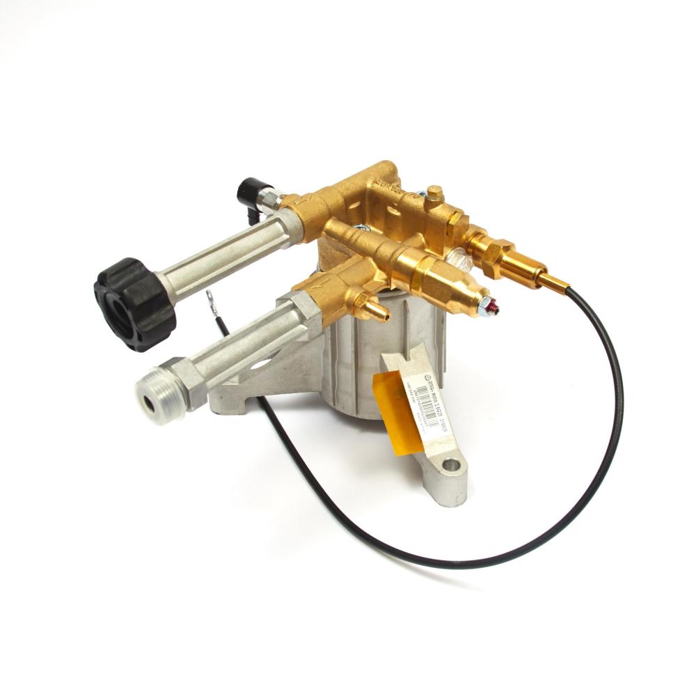 Briggs & Stratton Pump 317259GS