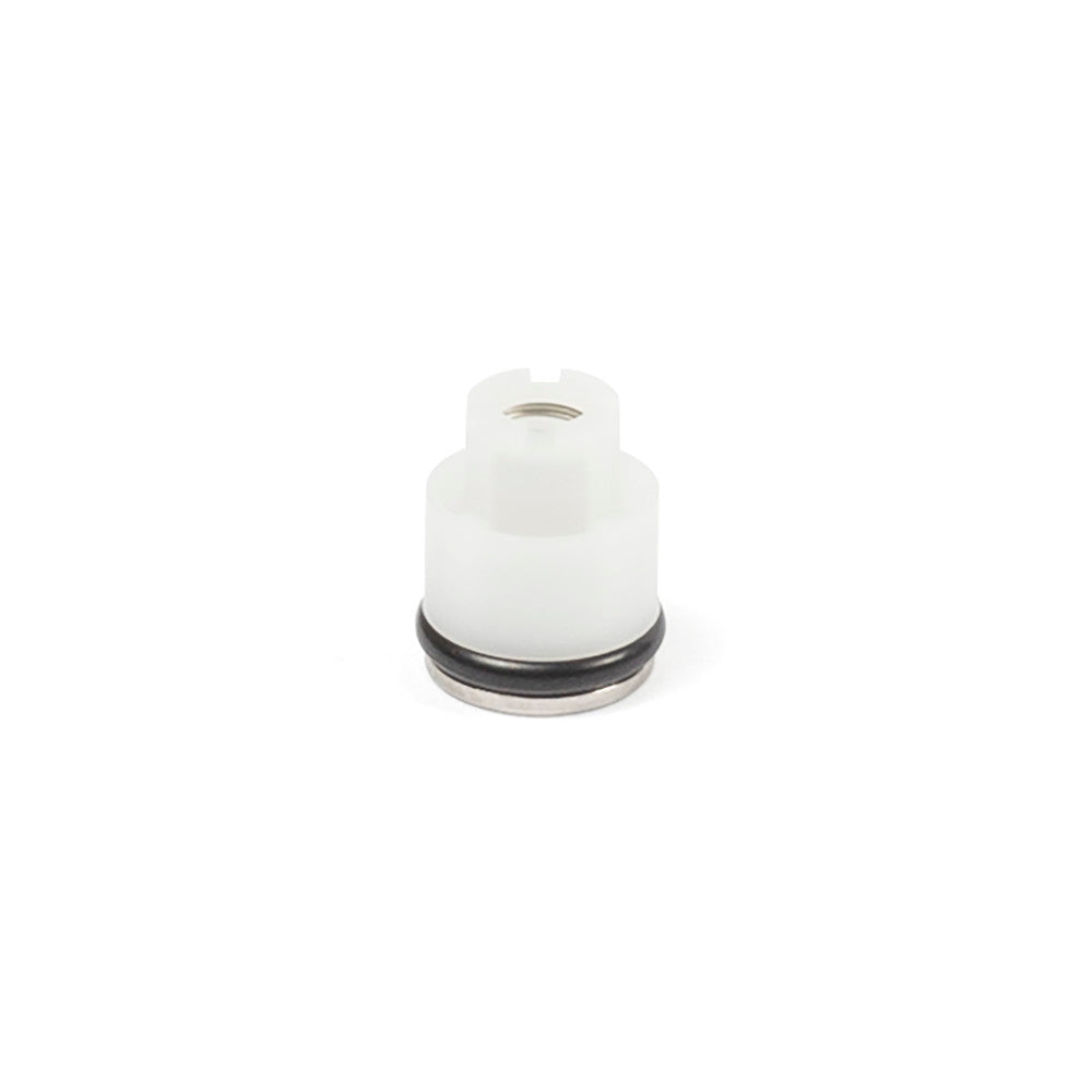 Briggs & Stratton Kit-Check Valve 317897GS