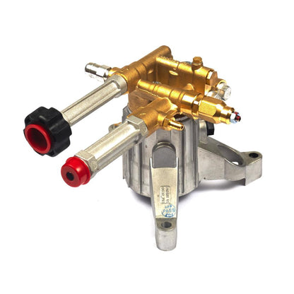 Briggs & Stratton Pump 317991GS