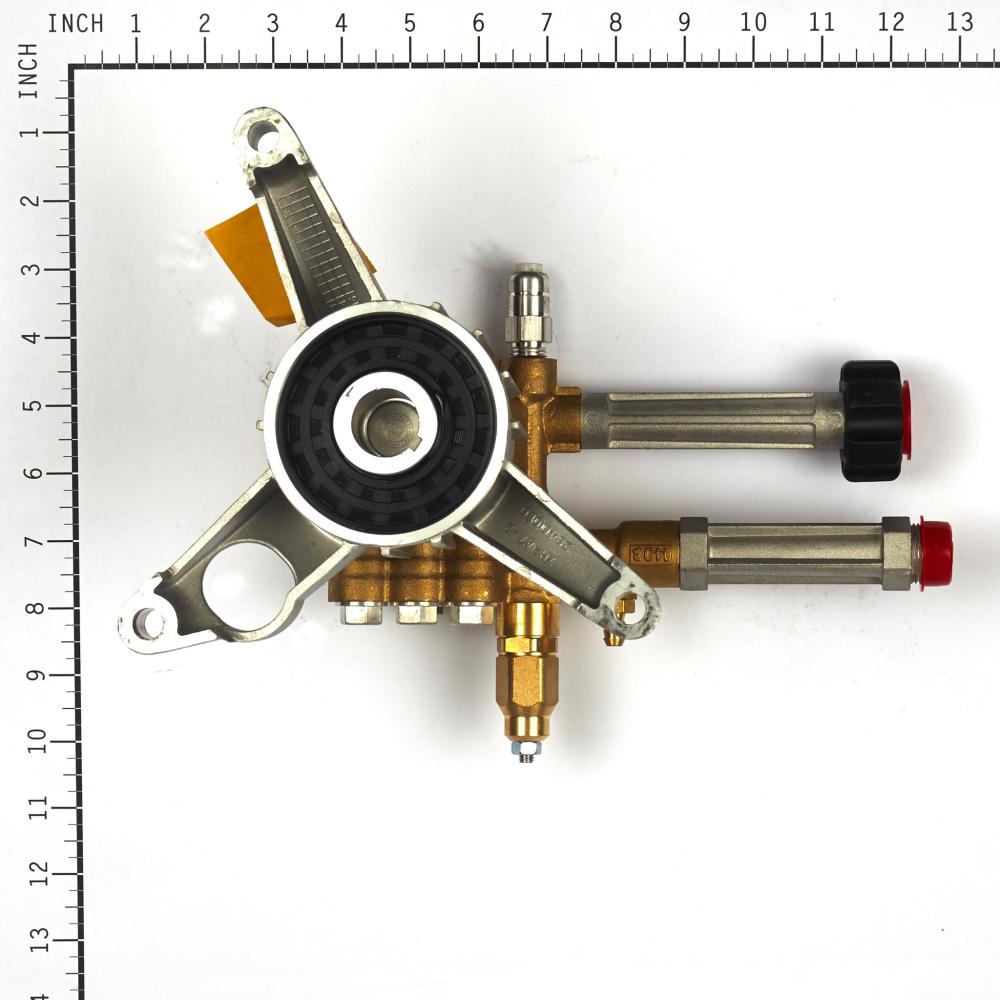 Briggs & Stratton Pump 317991GS