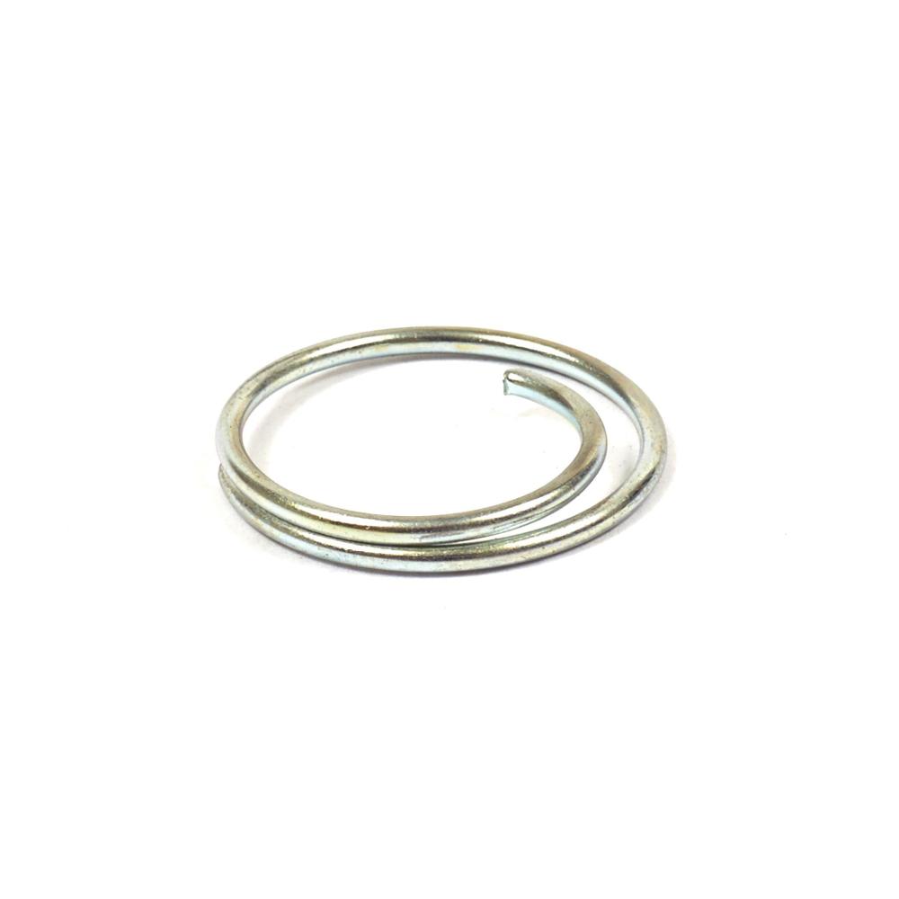 Briggs & Stratton Hair Pin 31X11MA
