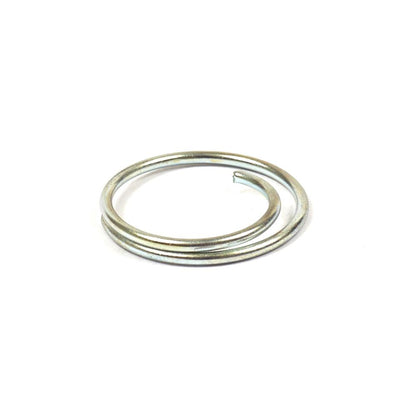 Briggs & Stratton Hair Pin 31X11MA