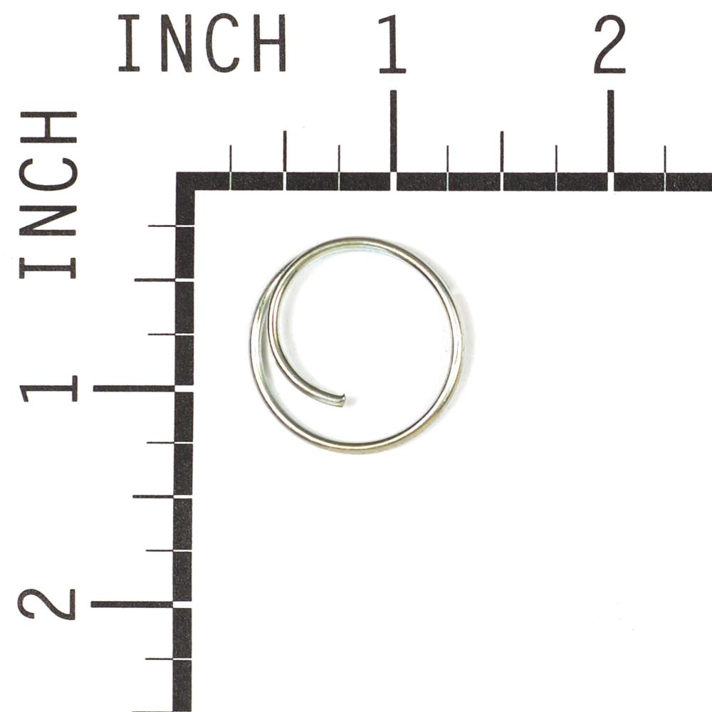 Briggs & Stratton Hair Pin 31X11MA