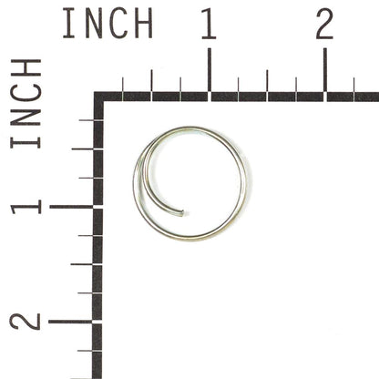 Briggs & Stratton Hair Pin 31X11MA