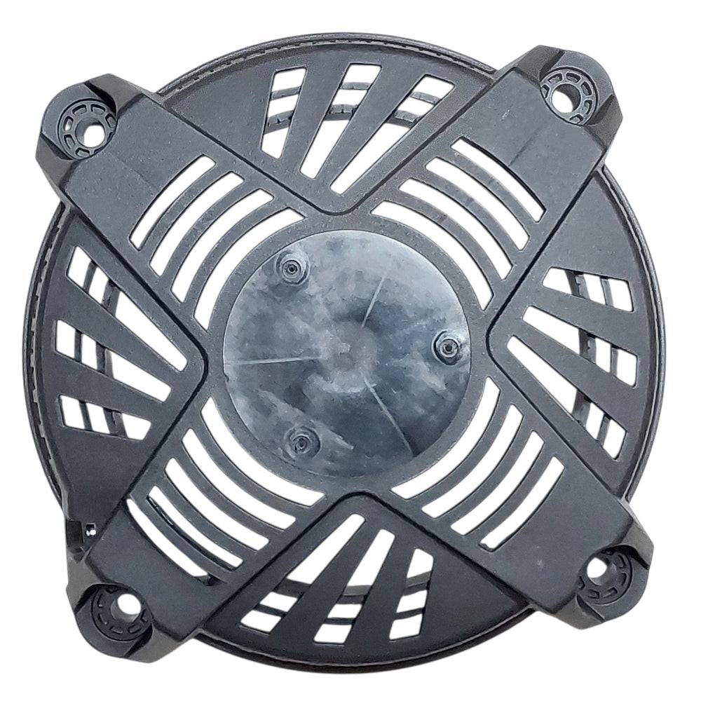Kawasaki Recoil Starter Case 32099-2435 Fits FJ180V-AM07, FJ180V-AM08.