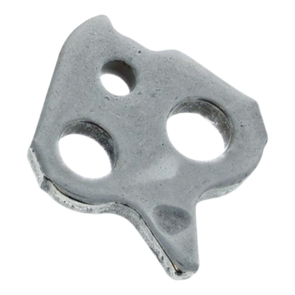 Stihl Hump Drive Link 3/8" G (Short) 3210 662 1151