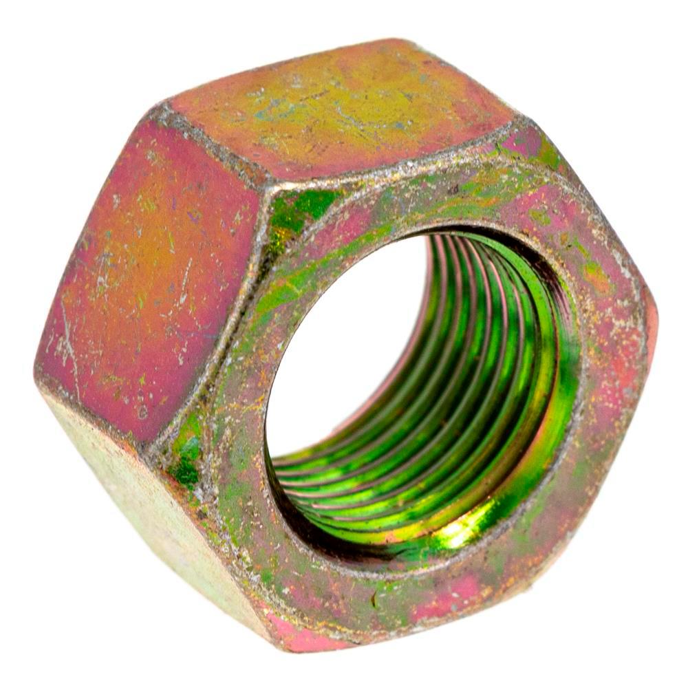 Exmark Nut-Hex 3219-6