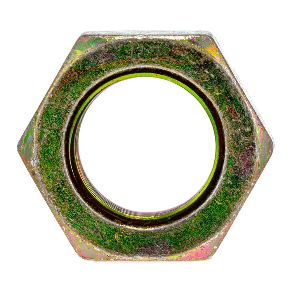 Exmark Nut-Hex 3219-6