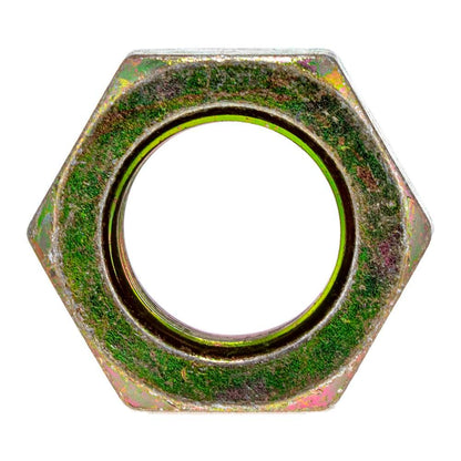 Exmark Nut-Hex 3219-6