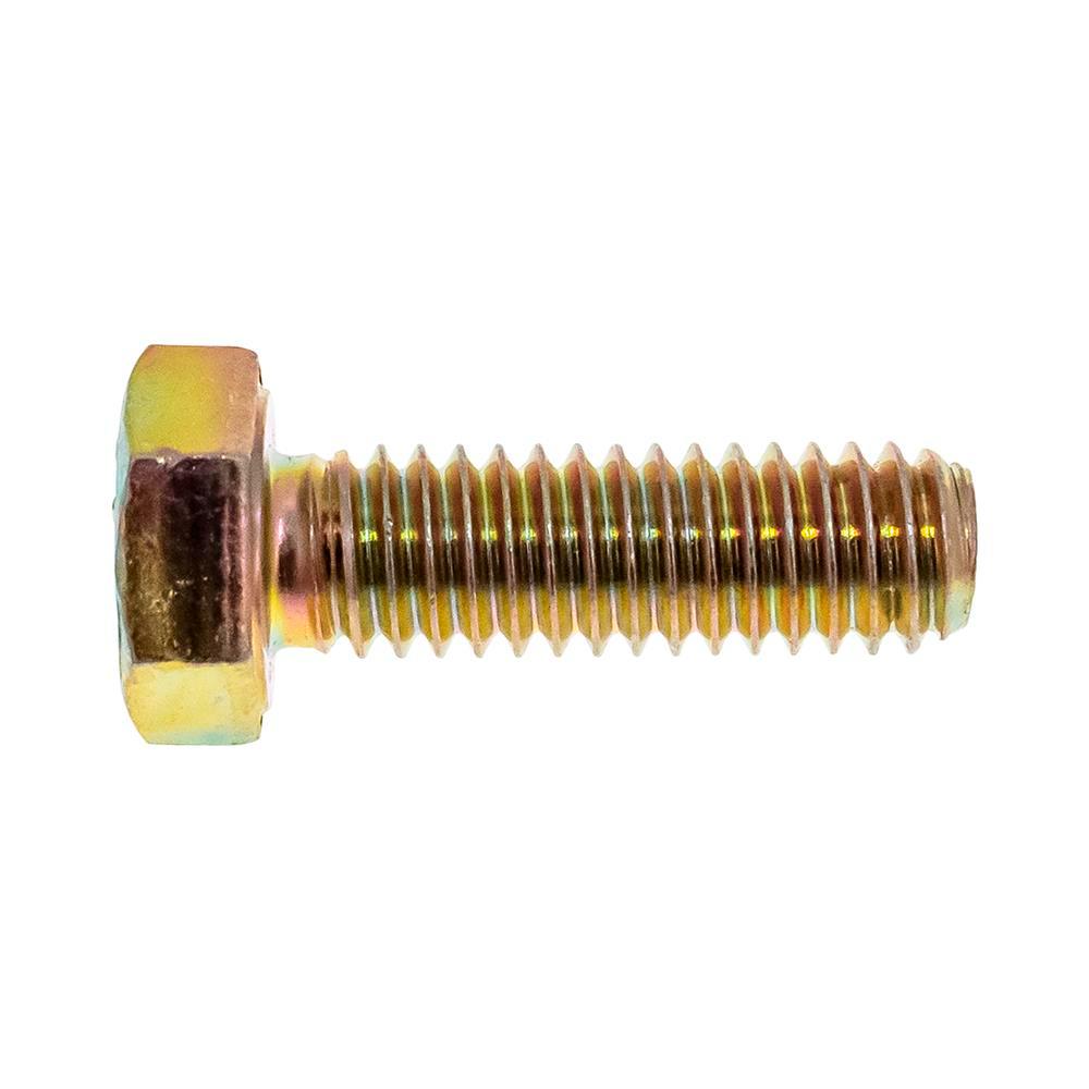 Exmark Screw-HH 322-5