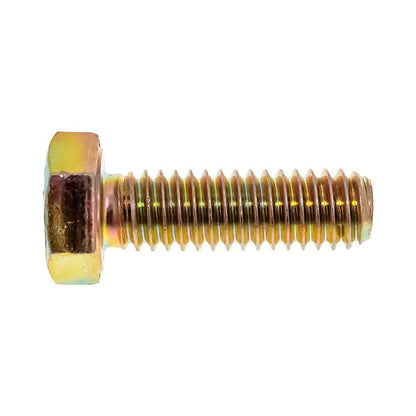 Exmark Screw-HH 322-5