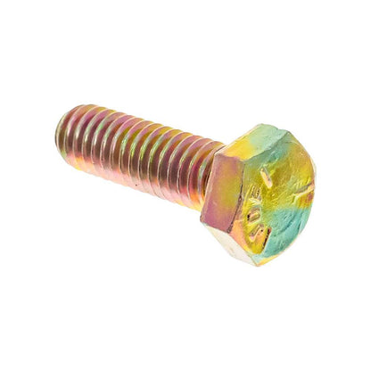 Exmark Screw-HH 322-5