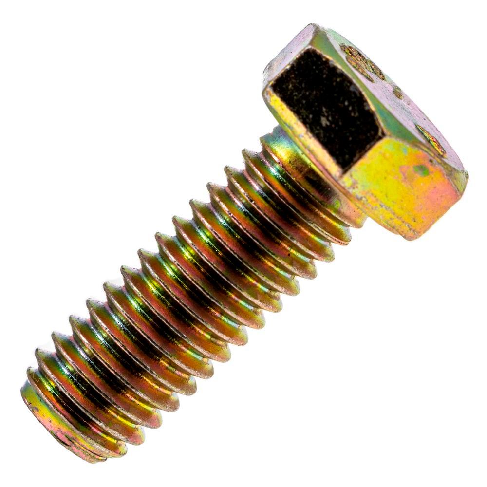 Exmark Screw-HH 323-6