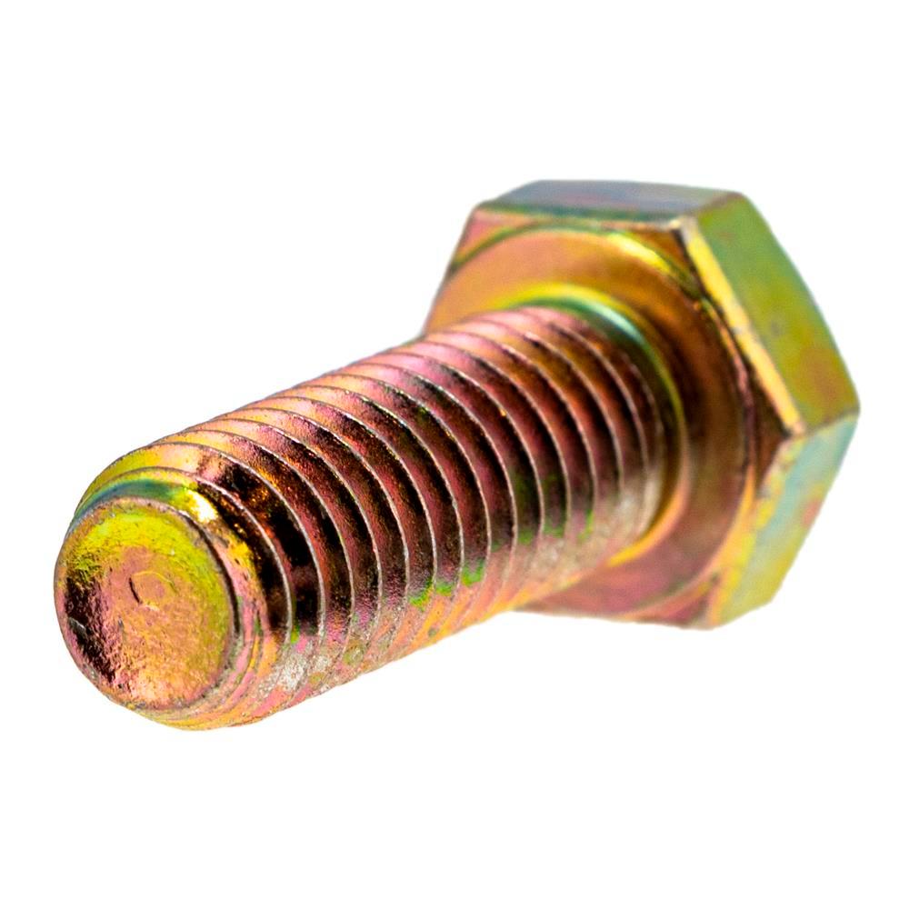 Exmark Screw-HH 323-6