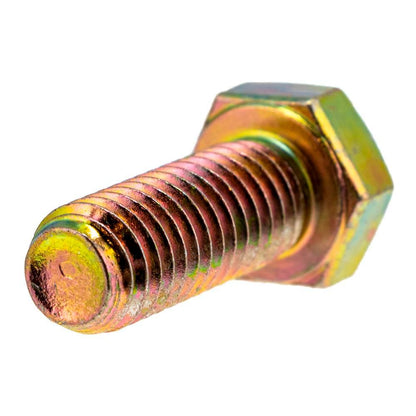 Exmark Screw-HH 323-6