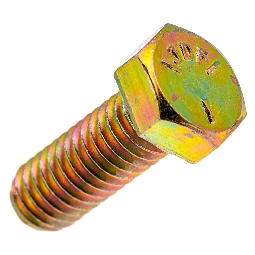 Exmark Screw-HH 323-6