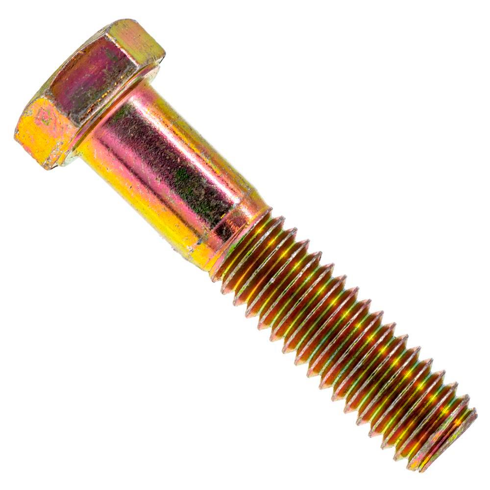 Exmark Screw-HH 323-9
